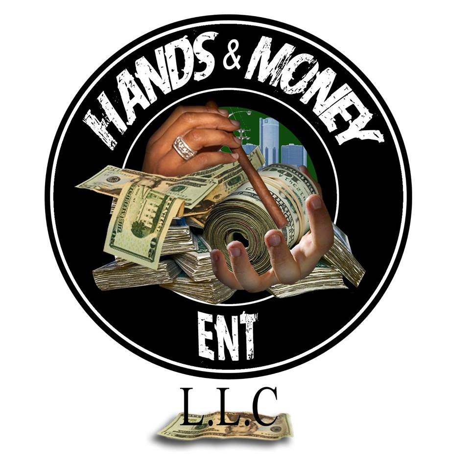 Hands & Money Ent.